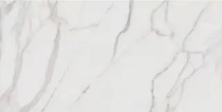 Idalgo Паллисандро Керамогранит Гриджио 60x120 лаппатированный