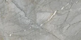 Idalgo Сансет Керамогранит Ардженто 60x120 натуральный