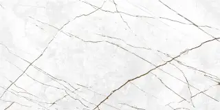 Idalgo Сандра Керамогранит  60x120 натуральный