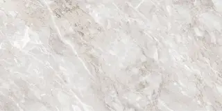 Idalgo Сильвер Керамогранит Эсперо 60x120 лаппатированный