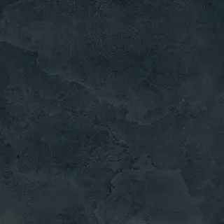 Материя Титанио Пат/Titanio Patt 60x60 S3