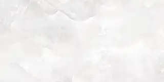 Керамогранит ONICE PERLA LAPATO CARVING