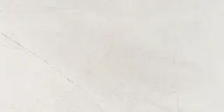 KENZO BLANCO ANTIC 60x120