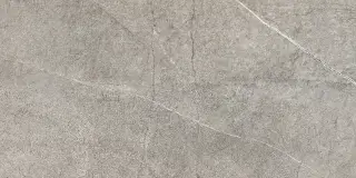 KENZO MARENGO MATE RECTIFICADO 60x120