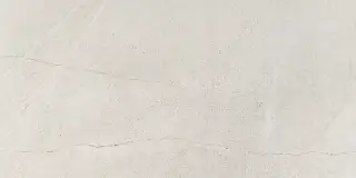 KENZO MARFIL MATE RECTIFICADO 60x120