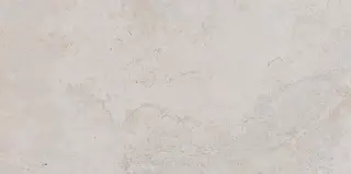 ES.ERDING PEARL LUXGLASS 60x120