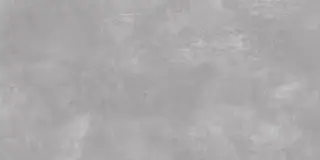 Керамическая плитка Плитка 31.5*63 ROMA GRIGIO 49