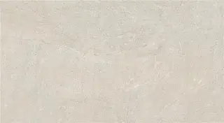 P.E. NEWBURY SAND MT 60X120 RECT.