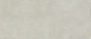 Avantgarde Pure 120x278