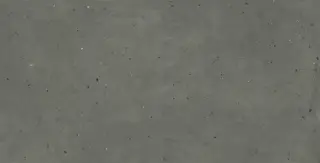 Avantgarde Black 80x160