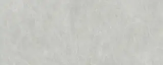 Slate Ankara 5 Mm 120x300