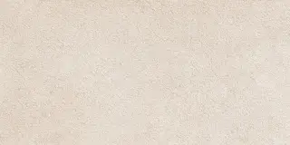 Grace Sand Matt 60x120