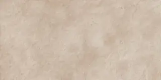 Orion Mustard Matt 60x120