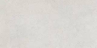 Grace Dew Matt 60x120