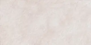 Orion Oyster Matt 60x120