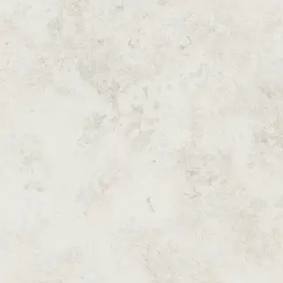 Kendo Ice Anti-Slip 90x90