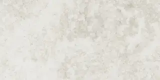 Kendo Ice Soft 60x120