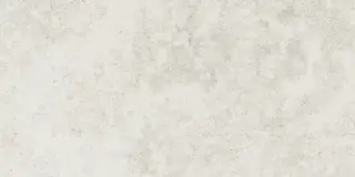 Kendo Ice Anti-Slip 60x120