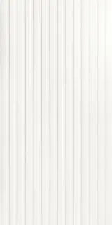 DEC CHLOE BIANCO RECT 60X120