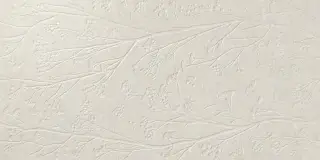 DIVINE BEIGE RECT 60X120