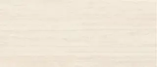 Sforza Ivory Matt 6mm 120x280