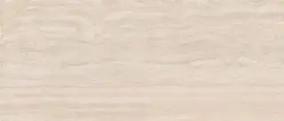 Sforza Beige Matt 120x280