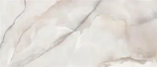 Dafne Cold Polished 6mm 120x280