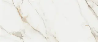 Lumiere Natural Satin 6mm 120x280