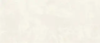 Scarlet Soft Ivory Polished 6mm 120x280