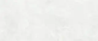 Scarlet Soft White Polished 120x280