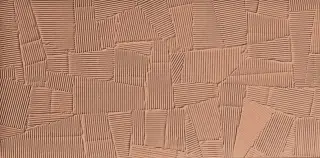 ПЛИТКА 06069 HOMEY PAPER CLAY CIPRIA 60x120