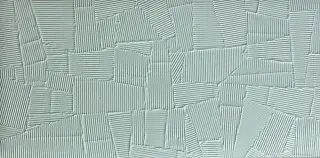 ПЛИТКА 06071 HOMEY PAPER CLAY VERDE 60x120