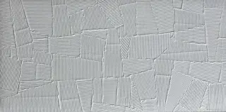 ПЛИТКА 06072 HOMEY PAPER CLAY AVIO 60x120