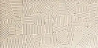 ПЛИТКА 06070 HOMEY PAPER CLAY SABBIA 60x120