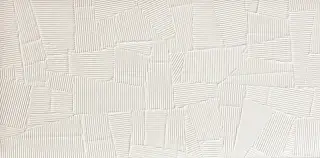 ПЛИТКА 06074 HOMEY PAPER CLAY NEVE 60x120