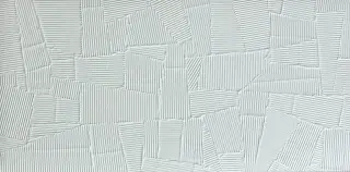 ПЛИТКА 06073 HOMEY PAPER CLAY NUVOLA 60x120