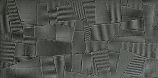 ПЛИТКА 06075 HOMEY PAPER CLAY MUSCHIO 60x120