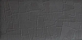 ПЛИТКА 06076 HOMEY PAPER CLAY ANTRACITE 60x120