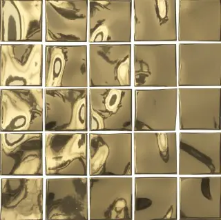 Avantgarde Aurum Mosaico Magicc 30x30