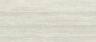 Verso Vein Cut Classic Honed 6mm 120x270