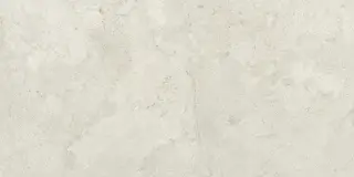 Verso Cross Cut Classic Anti-Slip 60x120