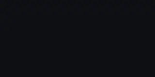 Collection Nero Assoluto 5+ Mm 162x324