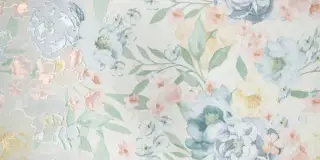 I865 Multiforme Bouquet 40х80 RT