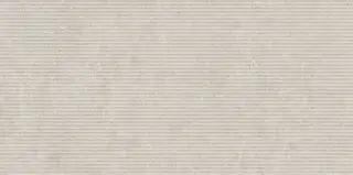 Beren Light Grey Land Ductile 60x120