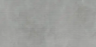 Gubi Cloud Fall Ductile 60x120