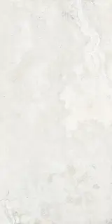КЕРАМОГРАНИТ 06100 TRAVERTINO IVORY SATIN RET 60Х120