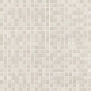 Color Now Beige Micromosaico 30.5x30.5