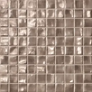 Frame Mosaico Natura Earth 30.5x30.5