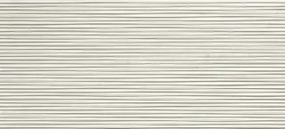 Roma Diamond 110 Line Carrara Brillante 50x110 Rt