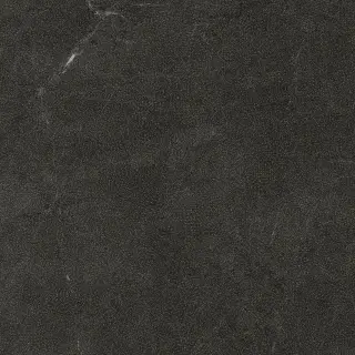 Vonn Anthracite Anti-Slip 60x60